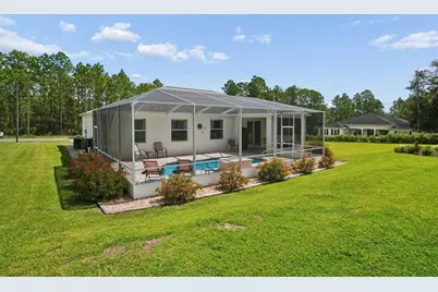 7810 N Cricket Drive, Citrus Springs, FL 34434 - Photo 46