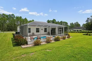 7810 N Cricket Dr, Citrus Springs, FL 34434 - Photo 46