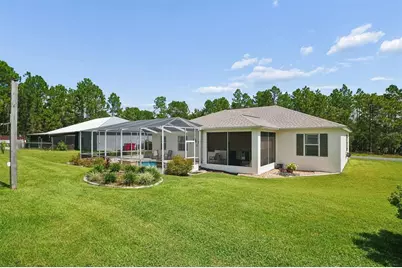 7810 N Cricket Drive, Citrus Springs, FL 34434 - Photo 48
