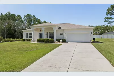 7810 N Cricket Drive, Citrus Springs, FL 34434 - Photo 4