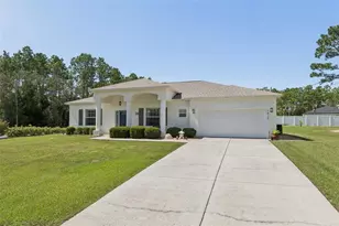 7810 N Cricket Dr, Citrus Springs, FL 34434 - Photo 4