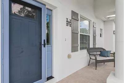 7810 N Cricket Drive, Citrus Springs, FL 34434 - Photo 6