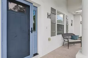 7810 N Cricket Dr, Citrus Springs, FL 34434 - Photo 6