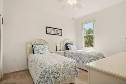 7810 N Cricket Drive, Citrus Springs, FL 34434 - Photo 32