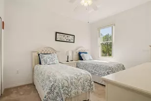 7810 N Cricket Dr, Citrus Springs, FL 34434 - Photo 32