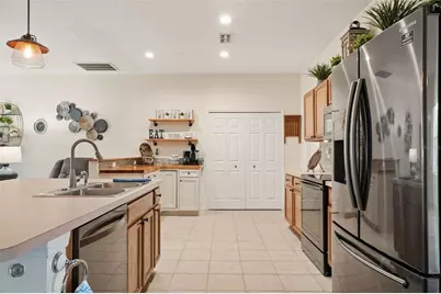 7810 N Cricket Drive, Citrus Springs, FL 34434 - Photo 20