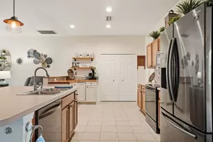 7810 N Cricket Dr, Citrus Springs, FL 34434 - Photo 20