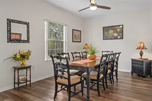 7810 N Cricket Dr, Citrus Springs, FL 34434 - Photo 10