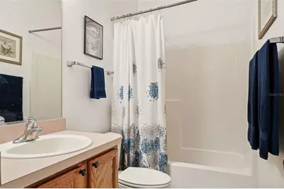 7810 N Cricket Drive, Citrus Springs, FL 34434 - Photo 34