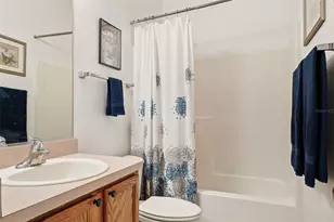 7810 N Cricket Dr, Citrus Springs, FL 34434 - Photo 34