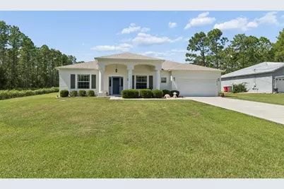 7810 N Cricket Drive, Citrus Springs, FL 34434 - Photo 50