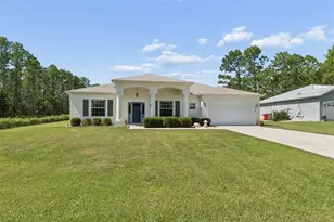 7810 N Cricket Dr, Citrus Springs, FL 34434 - Photo 50