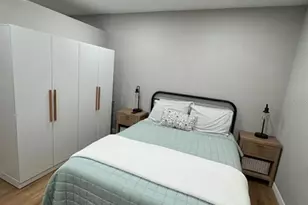 7280 SW 129th Pl, Ocala, FL 34473 - Photo 38