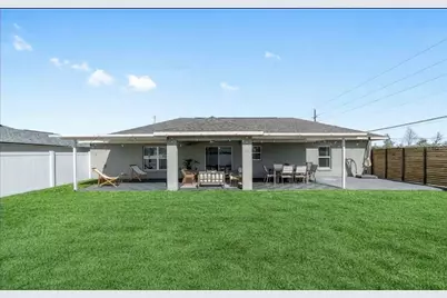 7280 SW 129th Place, Ocala, FL 34473 - Photo 30