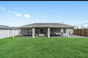 7280 SW 129th Pl, Ocala, FL 34473 - Photo 30
