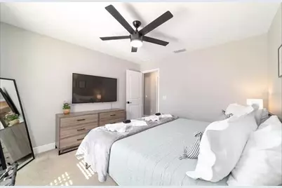 7280 SW 129th Place, Ocala, FL 34473 - Photo 24