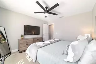 7280 SW 129th Pl, Ocala, FL 34473 - Photo 24