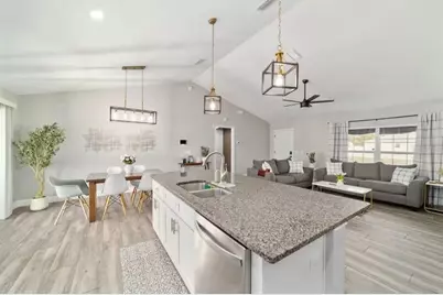 7280 SW 129th Place, Ocala, FL 34473 - Photo 6