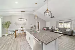 7280 SW 129th Pl, Ocala, FL 34473 - Photo 6