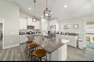 7280 SW 129th Pl, Ocala, FL 34473 - Photo 4