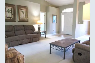 11584 SW 139th Street, Dunnellon, FL 34432 - Photo 4