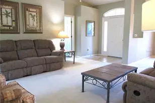 11584 SW 139th St, Dunnellon, FL 34432 - Photo 4