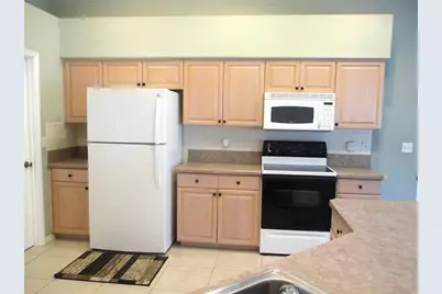11584 SW 139th Street, Dunnellon, FL 34432 - Photo 10