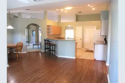 11584 SW 139th Street, Dunnellon, FL 34432 - Photo 18