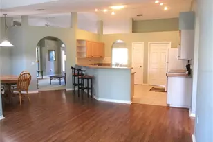 11584 SW 139th St, Dunnellon, FL 34432 - Photo 18