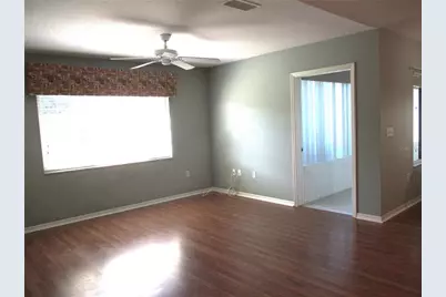 11584 SW 139th Street, Dunnellon, FL 34432 - Photo 20