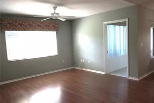 11584 SW 139th St, Dunnellon, FL 34432 - Photo 20