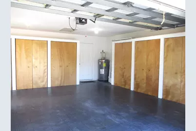 11584 SW 139th Street, Dunnellon, FL 34432 - Photo 44