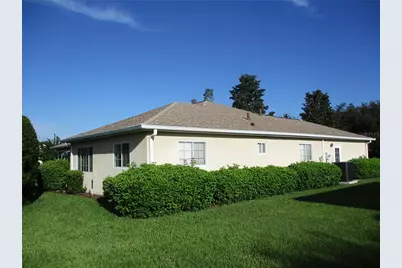 11584 SW 139th Street, Dunnellon, FL 34432 - Photo 2