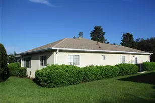 11584 SW 139th St, Dunnellon, FL 34432 - Photo 2