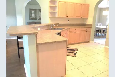 11584 SW 139th Street, Dunnellon, FL 34432 - Photo 12