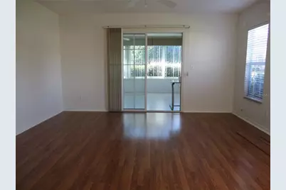 11584 SW 139th Street, Dunnellon, FL 34432 - Photo 22