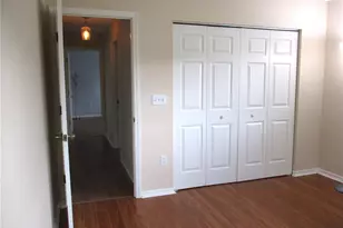 11584 SW 139th St, Dunnellon, FL 34432 - Photo 34