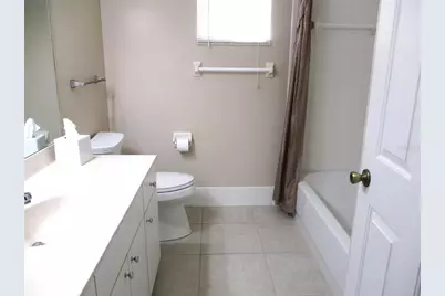 11584 SW 139th Street, Dunnellon, FL 34432 - Photo 38