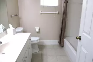 11584 SW 139th St, Dunnellon, FL 34432 - Photo 38