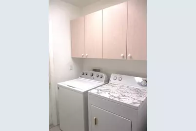 11584 SW 139th Street, Dunnellon, FL 34432 - Photo 42