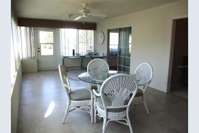 11584 SW 139th Street, Dunnellon, FL 34432 - Photo 30