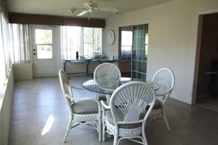 11584 SW 139th St, Dunnellon, FL 34432 - Photo 30