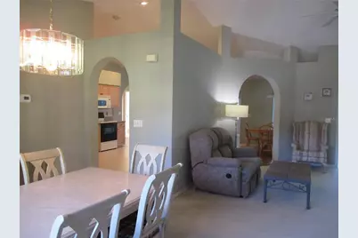 11584 SW 139th Street, Dunnellon, FL 34432 - Photo 14