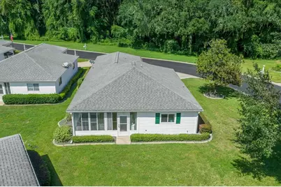 13618 SW 111th Circle, Dunnellon, FL 34432 - Photo 2