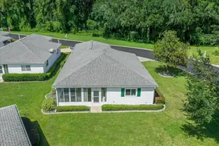 13618 SW 111th Cir, Dunnellon, FL 34432 - Photo 2