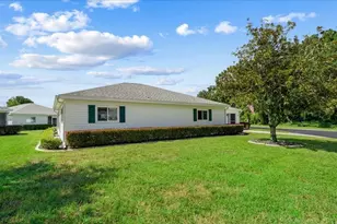 13618 SW 111th Cir, Dunnellon, FL 34432 - Photo 56