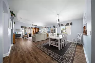 13618 SW 111th Cir, Dunnellon, FL 34432 - Photo 14
