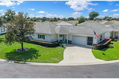 13618 SW 111th Circle, Dunnellon, FL 34432 - Photo 1
