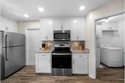 13618 SW 111th Circle, Dunnellon, FL 34432 - Photo 10