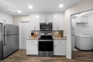 13618 SW 111th Cir, Dunnellon, FL 34432 - Photo 10